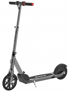 Razor-Electric-Scooter