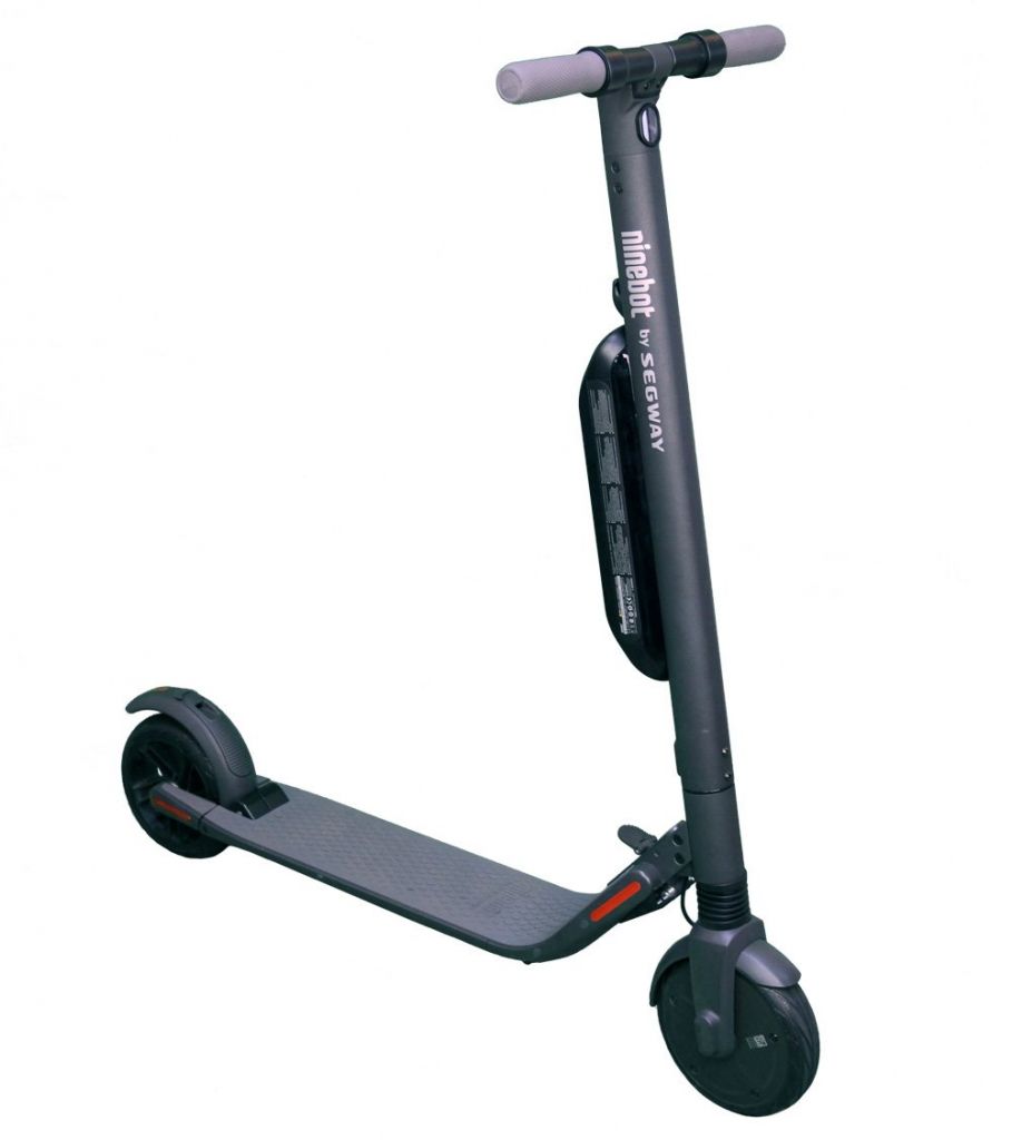 Electric Scooters Brands, Models & Prices Canstar Blue