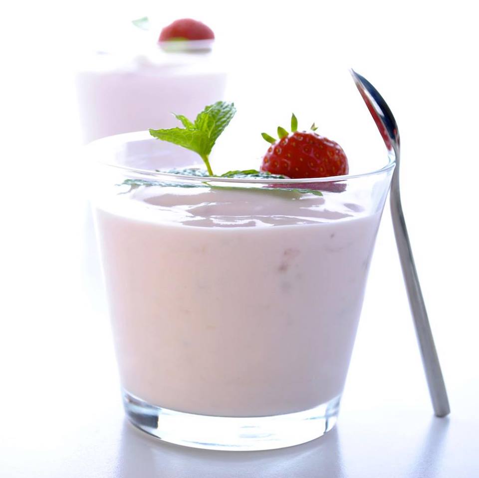 Rapid Loss Shakes Coles: Your Festive Guide to a Sensible Slimdown