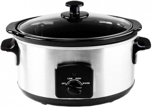 Target_Slow_Cooker