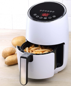 Target_Slow_Cooker_Fries