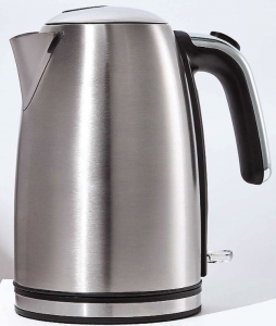 Target_Stainless_Steel_Kettle