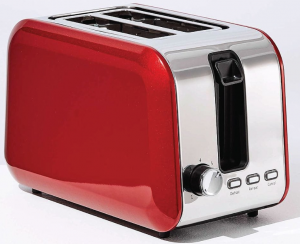 Target_Toaster_Red