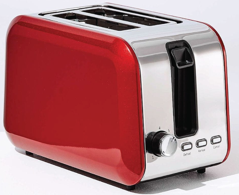 Target Small Appliances Reviews & Prices Canstar Blue
