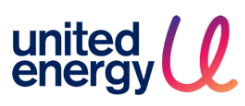 United_Energy_Logo