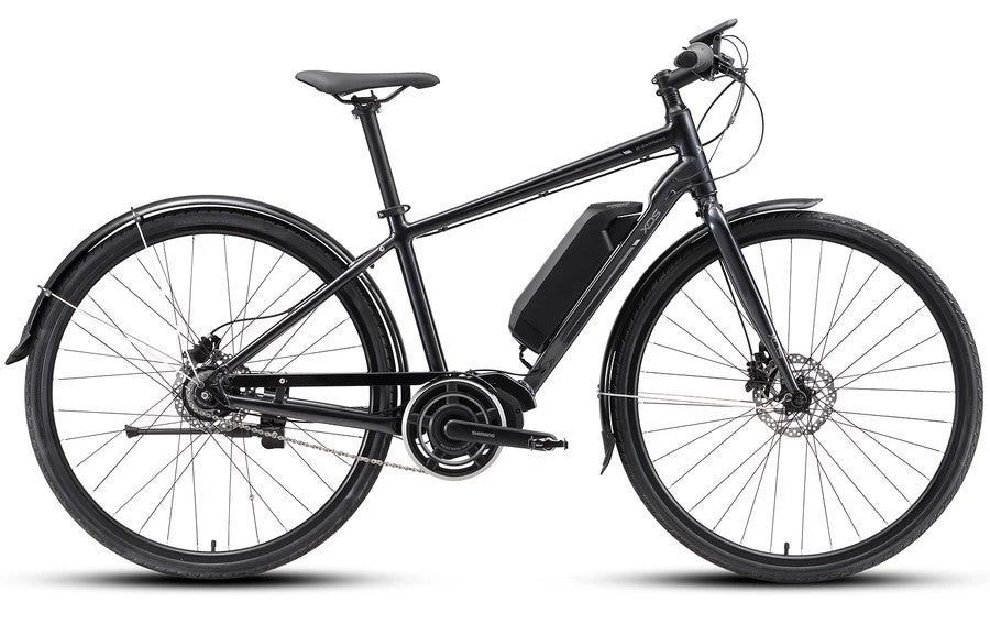 EBike Brands in Australia Review & Guide Canstar Blue