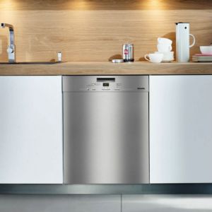 Dishwasher Reviews Brand Ratings Guide Canstar Blue