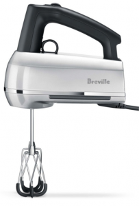 Hand Stand Mixers 2019 Reviews Ratings Canstar Blue