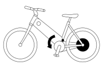 e bike 1