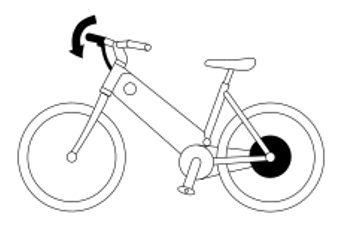 e bike 2