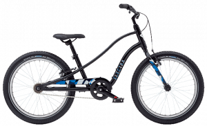 electra ebike