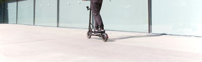 electric-scooter-header