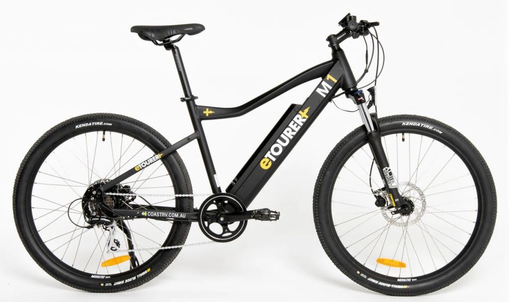 EBike Brands in Australia Review & Guide Canstar Blue
