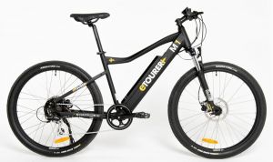 etourer ebike