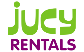 jucy-rentals-logo