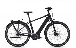 kalkhoff ebike