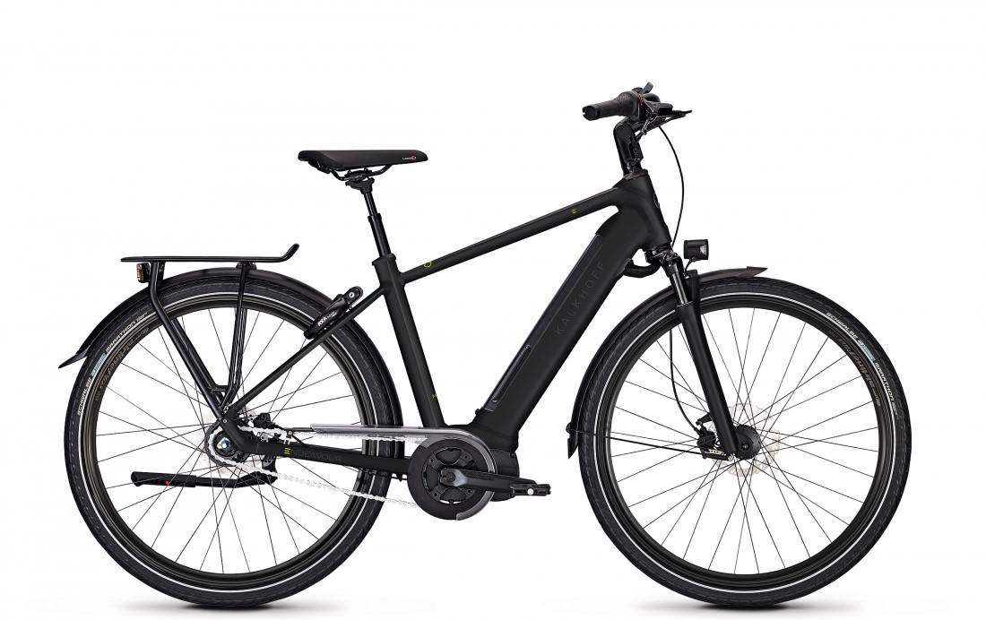 EBike Brands in Australia Review & Guide Canstar Blue