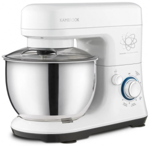Hand Stand Mixers 2019 Reviews Ratings Canstar Blue