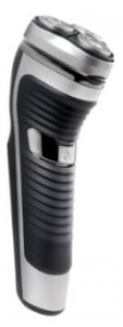 beard shaver kmart