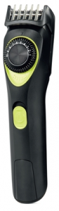 kmart nose hair trimmer