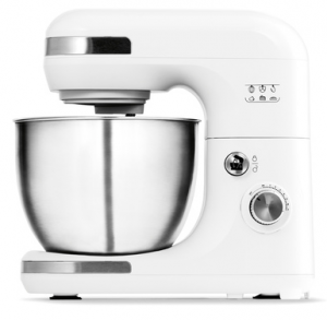 Hand Stand Mixers 2019 Reviews Ratings Canstar Blue