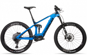 norco ebike