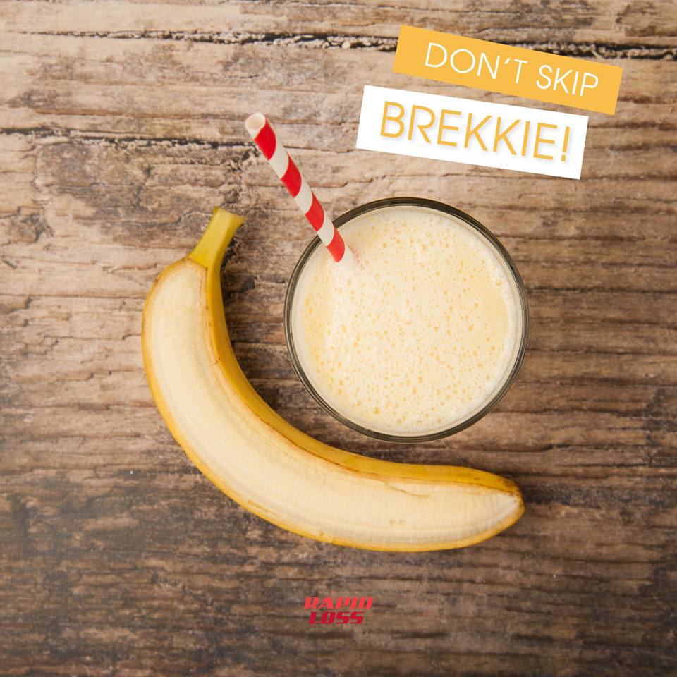 Rapid Loss Weight Loss Shakes Review & Guide — Canstar Blue