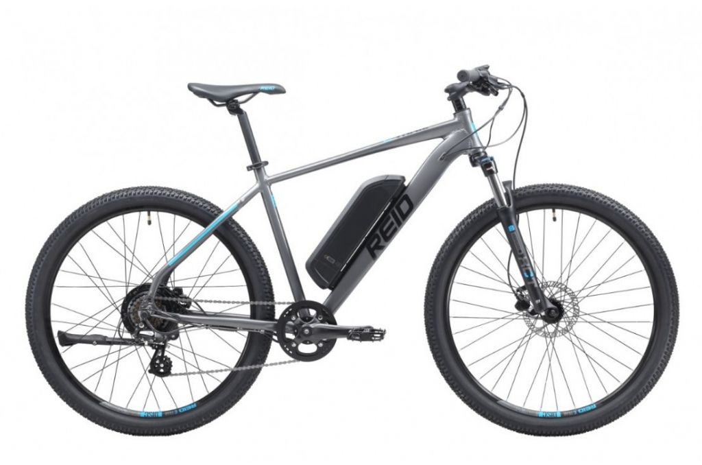 EBike Brands in Australia Review & Guide Canstar Blue