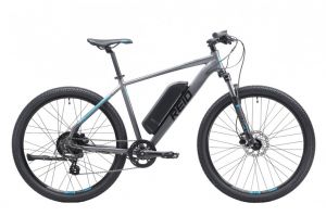 reid ebike