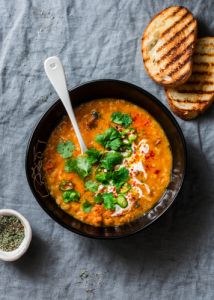 What is the best slow cooker to buy