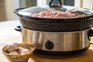 Breville Slow Cooker Review - HubPages