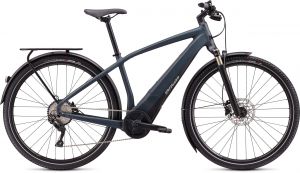 specialized ebike