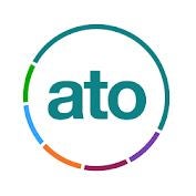 ATO App