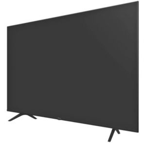 Hisense TV Boxing Day sale