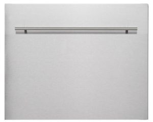 Omega dishwasher boxing day sale