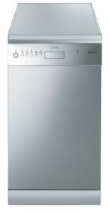 Smeg dishwasher boxing day sale