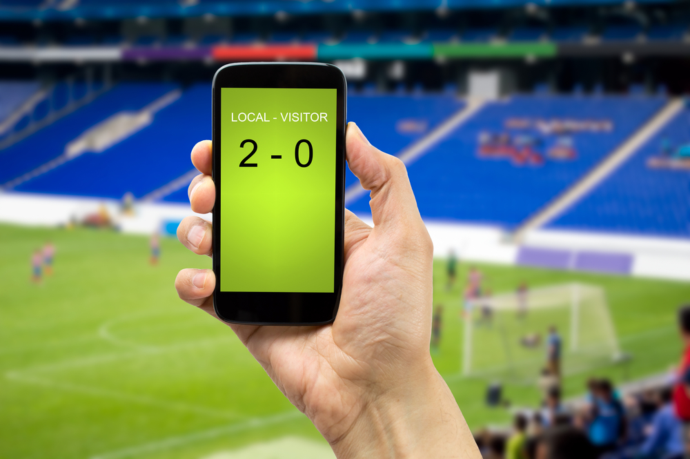 10 sports apps worth downloading before kick off canstar blue