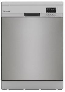 Technika dishwasher boxing day sale