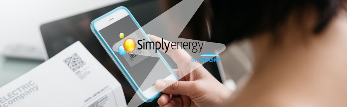 article background