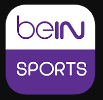 bein sports