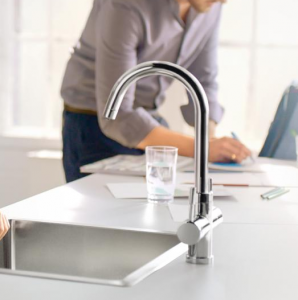 Tapware Customer Reviews Ratings Canstar Blue Tapware Customer Reviews Ratings