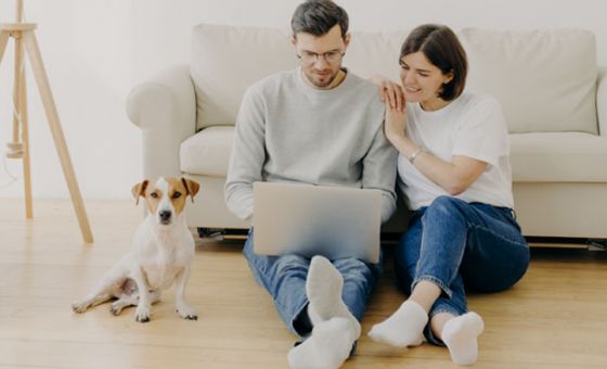 Best NBN plans