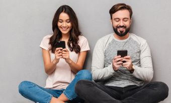 Best Value Phone Plans