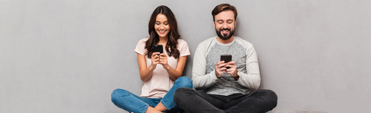 Best Value Phone Plans