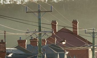power-lines-melbourne