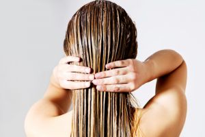 What to consider when buying conditioner