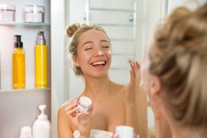 How to pick the best moisturiser
