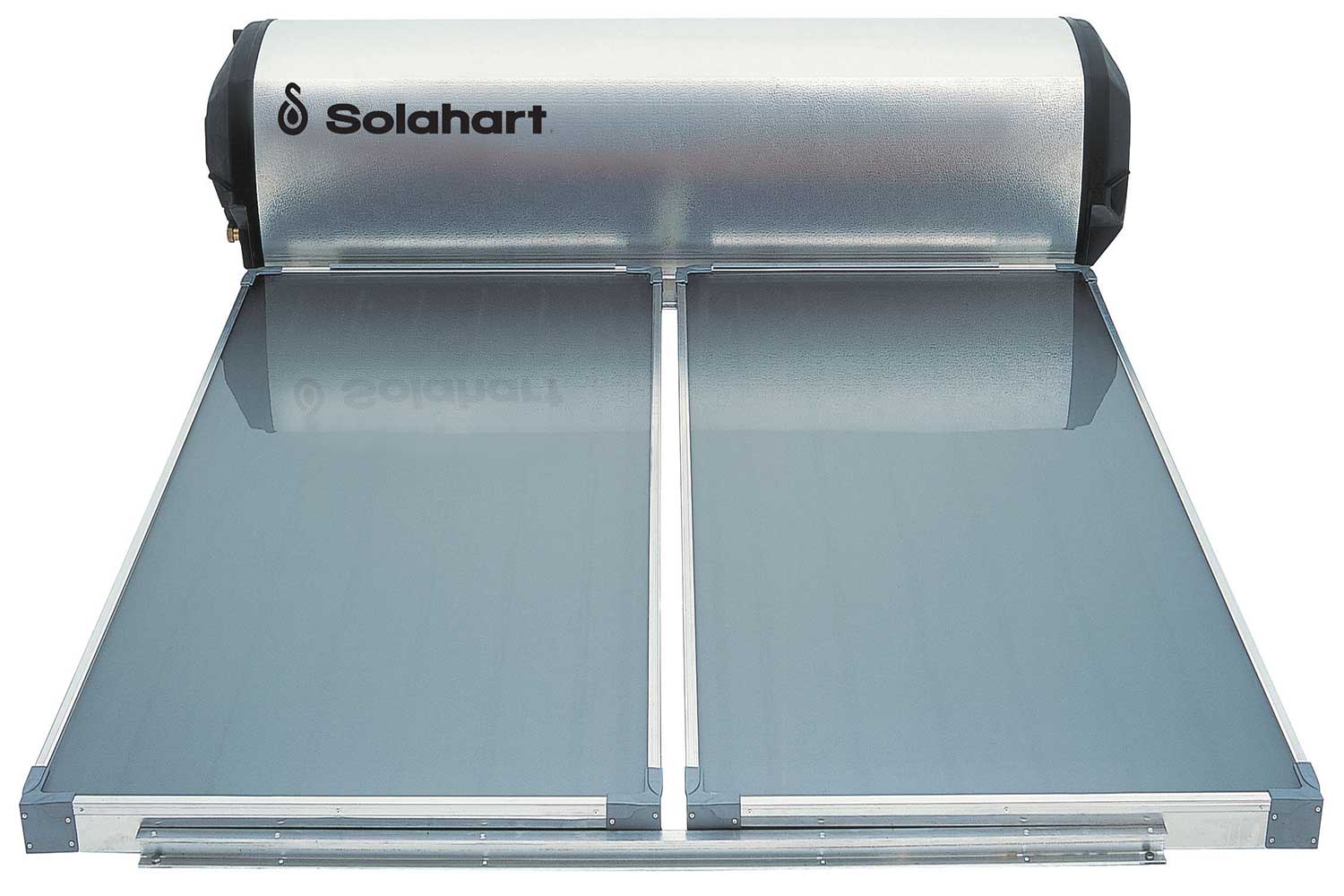 Solahart Hot Water Systems Review Solar Hot Water Redlands