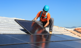 Victoria Solar Guide Rebates Retailers Tariffs