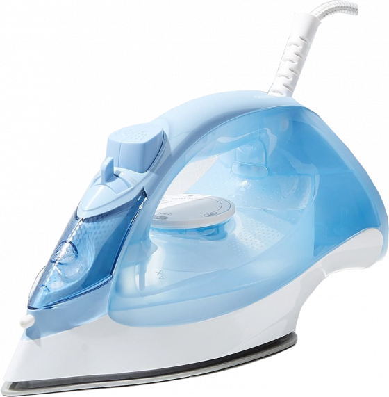 Clothes Irons Compared Brand Reviews & Ratings Canstar Blue